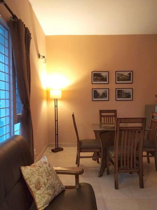 Whistling Thrush Cottage, Bhimtal Nainital Eksteriør bilde